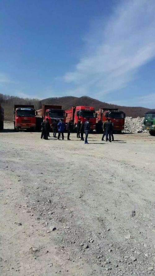 双鸭山至全国物流专线 高效、安全的长途货物运输解决方案